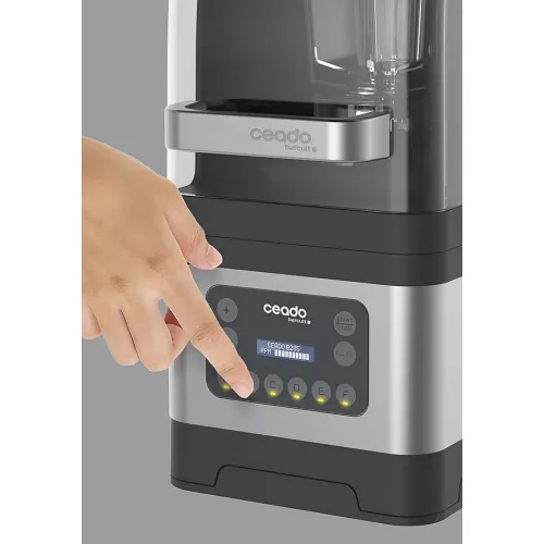 Блендер Ceado barcult B285