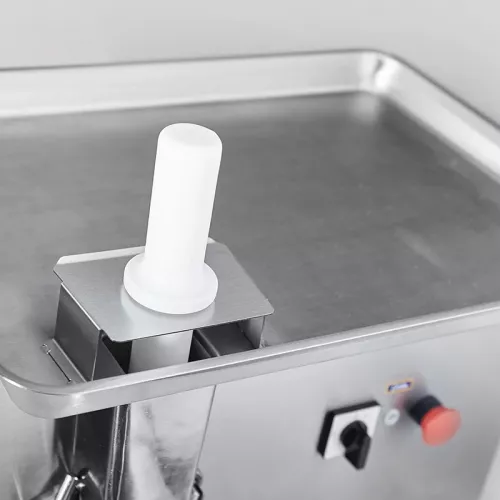 Мясорубка Abat МЭП-300Н-01