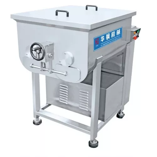 Фаршемешалка Roal Meat BX-100