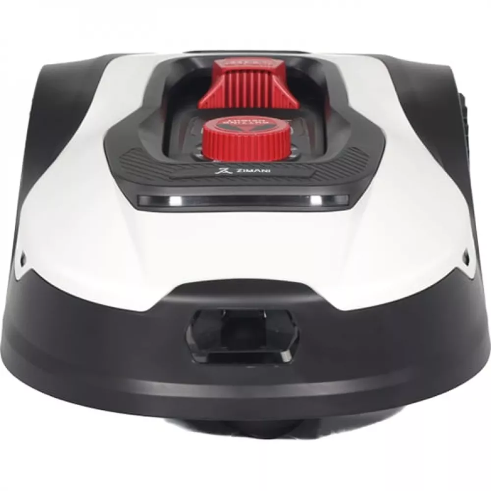 ZimAni Automower 105 робот-газонокосилка RMA501M20V