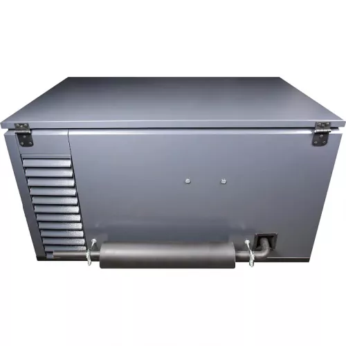 A-iPower A8000EAX бензиновый генератор в кожухе 1400SS RAL 7024 УТ-11182377