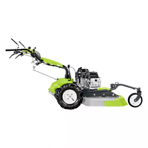 GRILLO CL 75 газонокосилка бензиновая 8Y1AZ