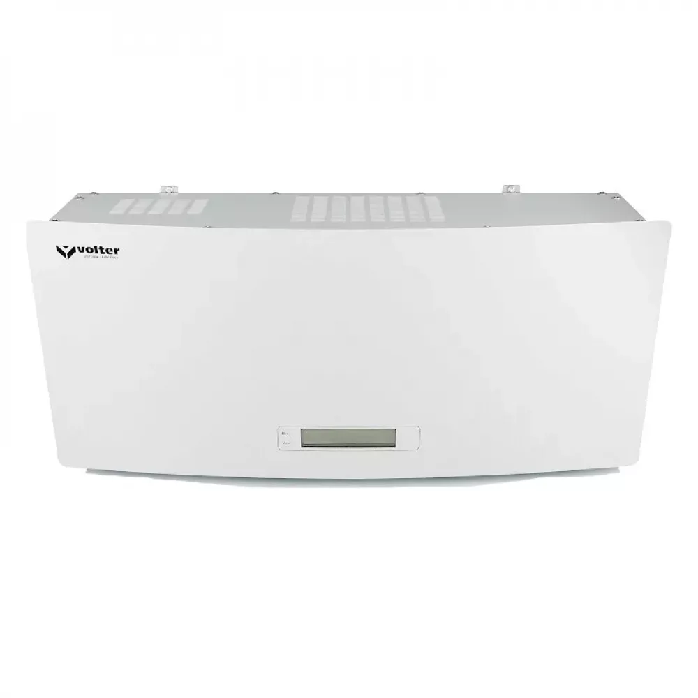 Volter СНПТО Prostor-9 однофазный стабилизатор напряжения