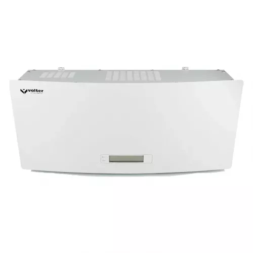 Volter СНПТО Prostor-9 однофазный стабилизатор напряжения