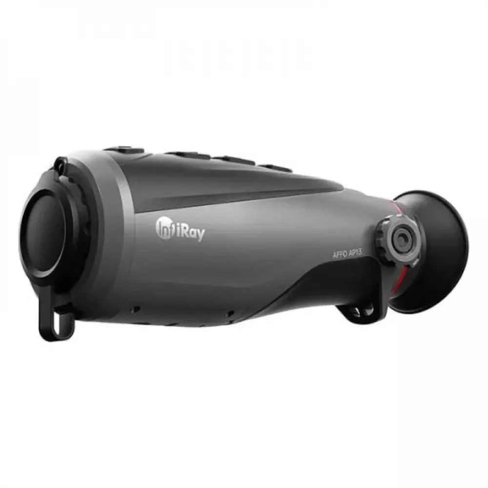 iRay AFFO AP 13 тепловизионный монокуляр AP13