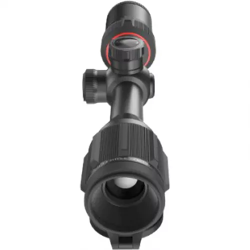 iRay Tube TL 25 SE тепловизионный прицел