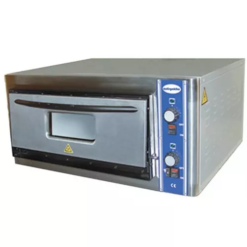 Печь для пиццы Ozti 8890 (6)