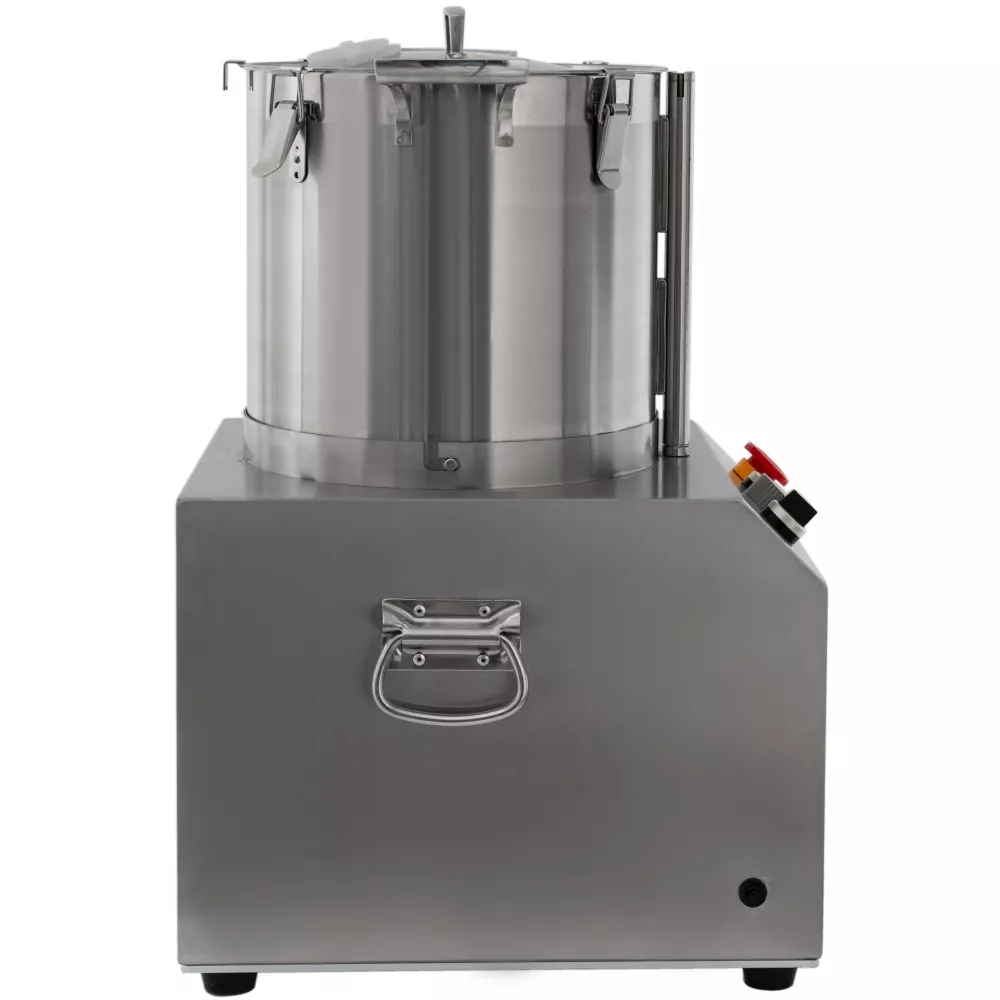 Куттер Foodatlas SC-15