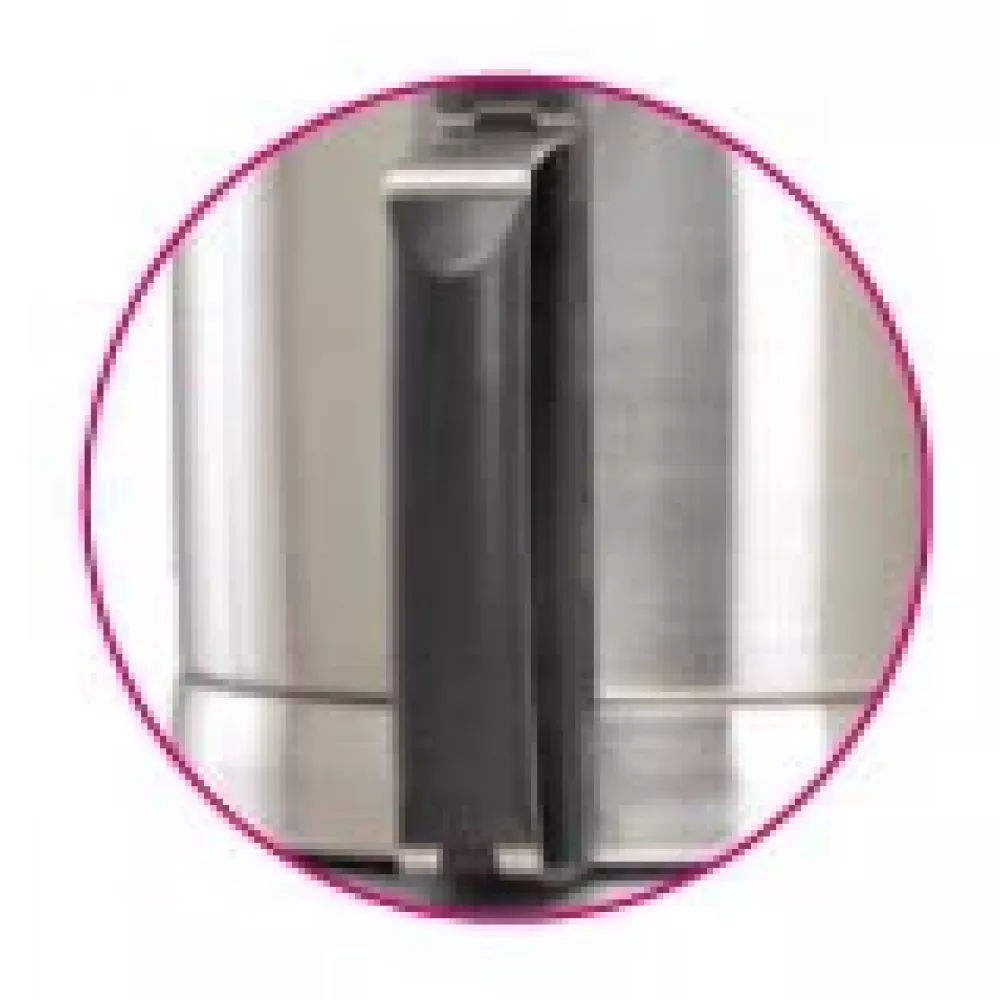 Куттер Robot Coupe R4 V.V.