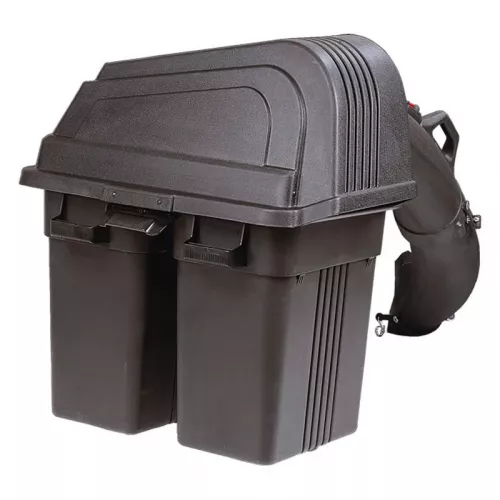 Навесной 2-секционный травосборник Husqvarna, 9607300-04