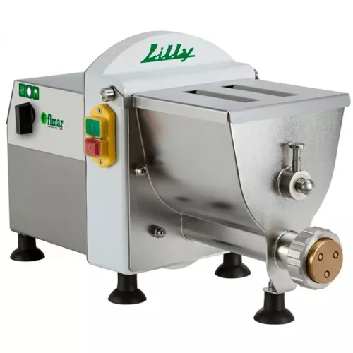 Машина для формирования пасты Fimar PF15E