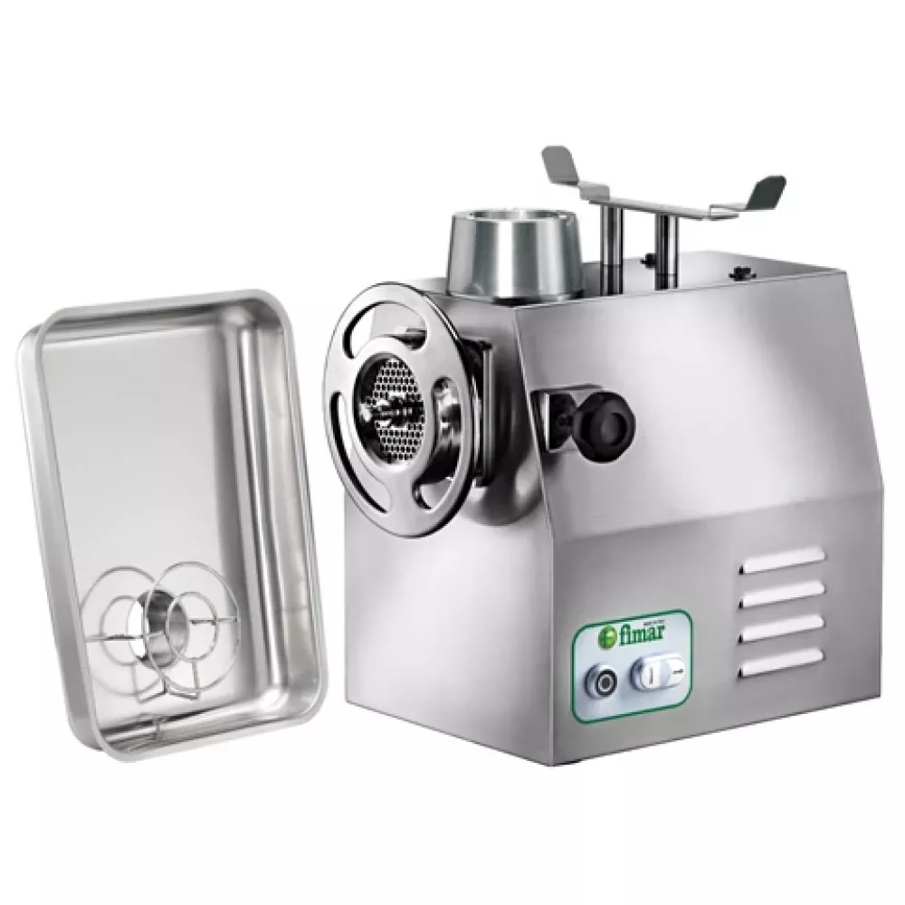 Мясорубка Fimar 32/RS 380В Unger