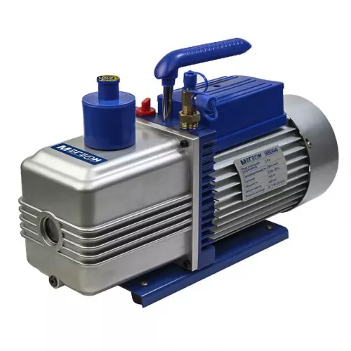МЕГЕОН 98044 двухступенчатый вакуумный насос к0000025300