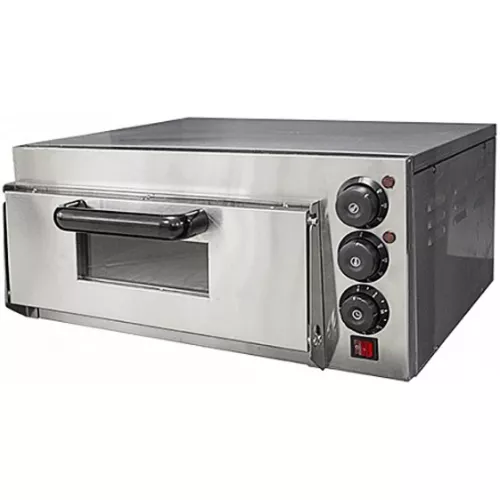 Печь для пиццы Foodatlas HEP-1ST