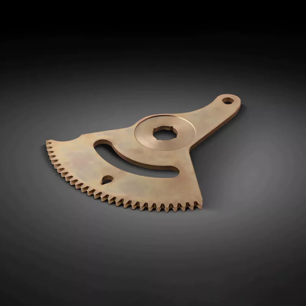 Caiman Comodo 2WD 107D2K2 газонокосильная машина