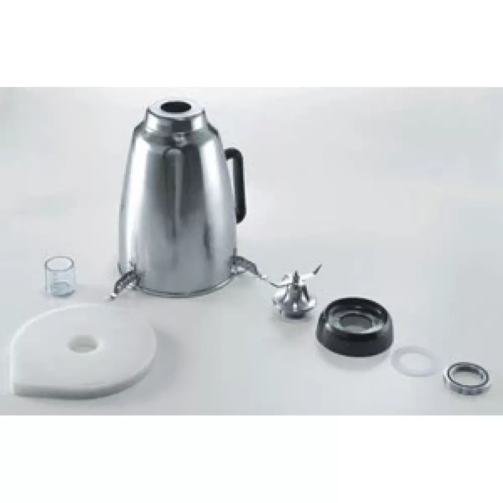 Блендер Sirman Orione Five VV