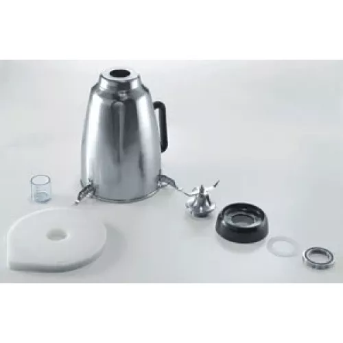 Блендер Sirman Orione Five VV