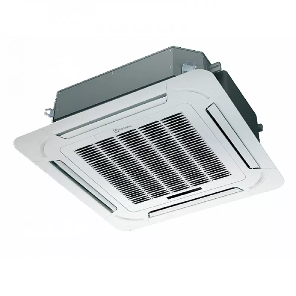 Electrolux EFR-850R V2 фанкойл кассетный двухтрубный НС-1445853