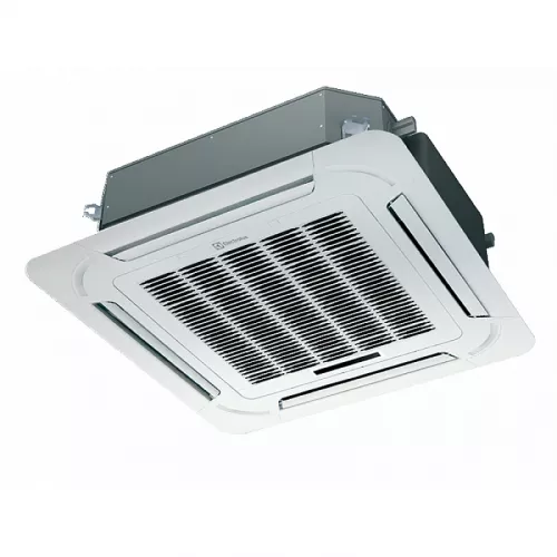 Electrolux EFR-850R V2 фанкойл кассетный двухтрубный НС-1445853