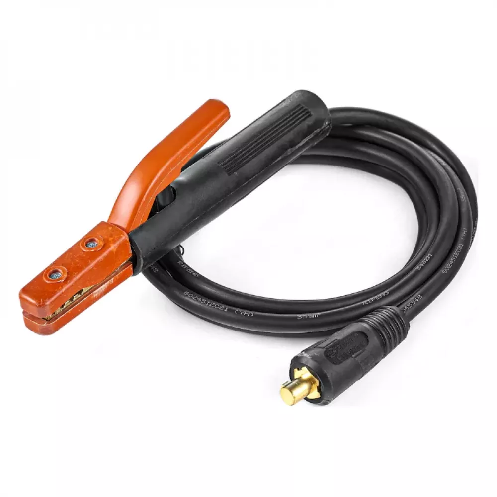 ПТК RILON MMA 315 G НАКС сварочный инвертор 005.300.114