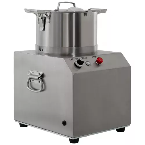 Куттер Foodatlas SC-06