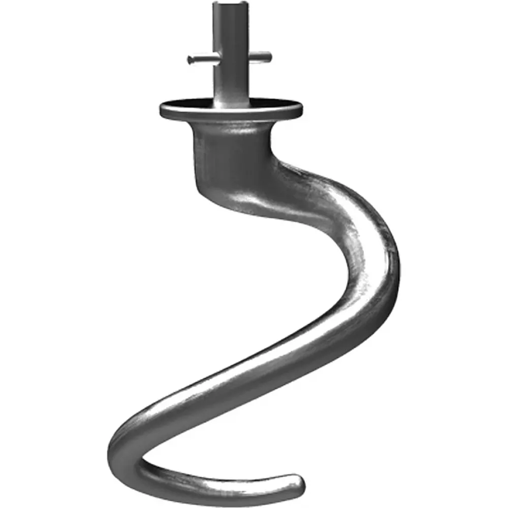 Планетарный миксер Starmix PL160NVAPF