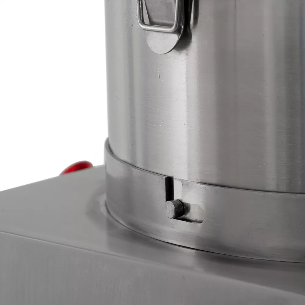 Куттер Foodatlas SC-06