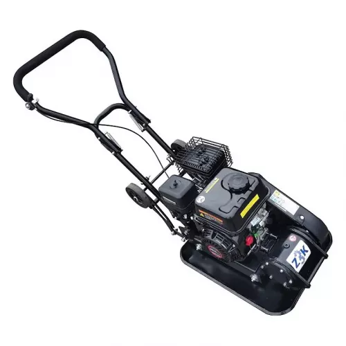 ZITREK Z3K110 виброплита 091-0205