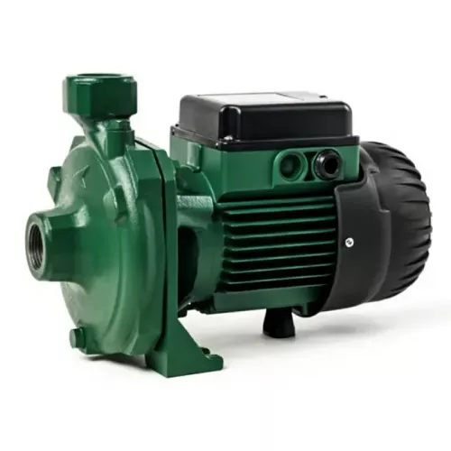 DAB K 18/500 T насос центробежный 60179380