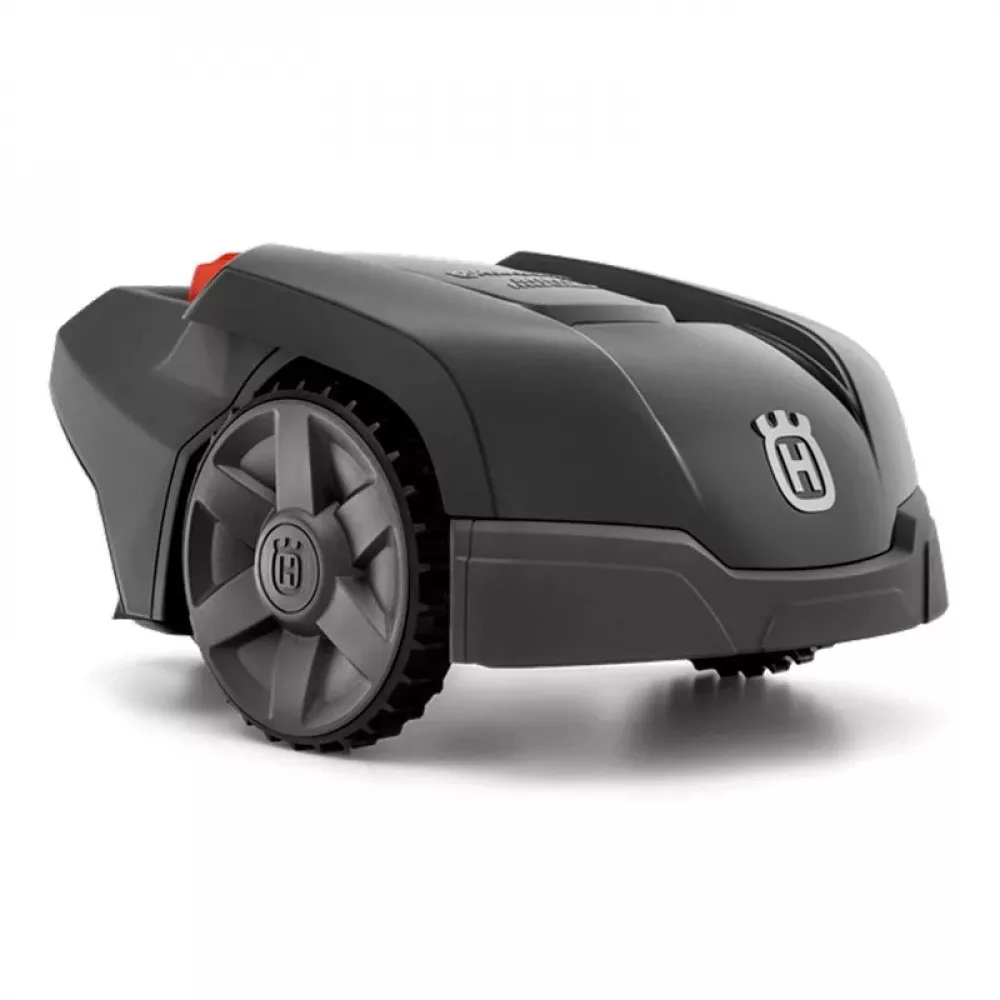 Газонокосилка-робот Husqvarna Automower 105, 9676454-11