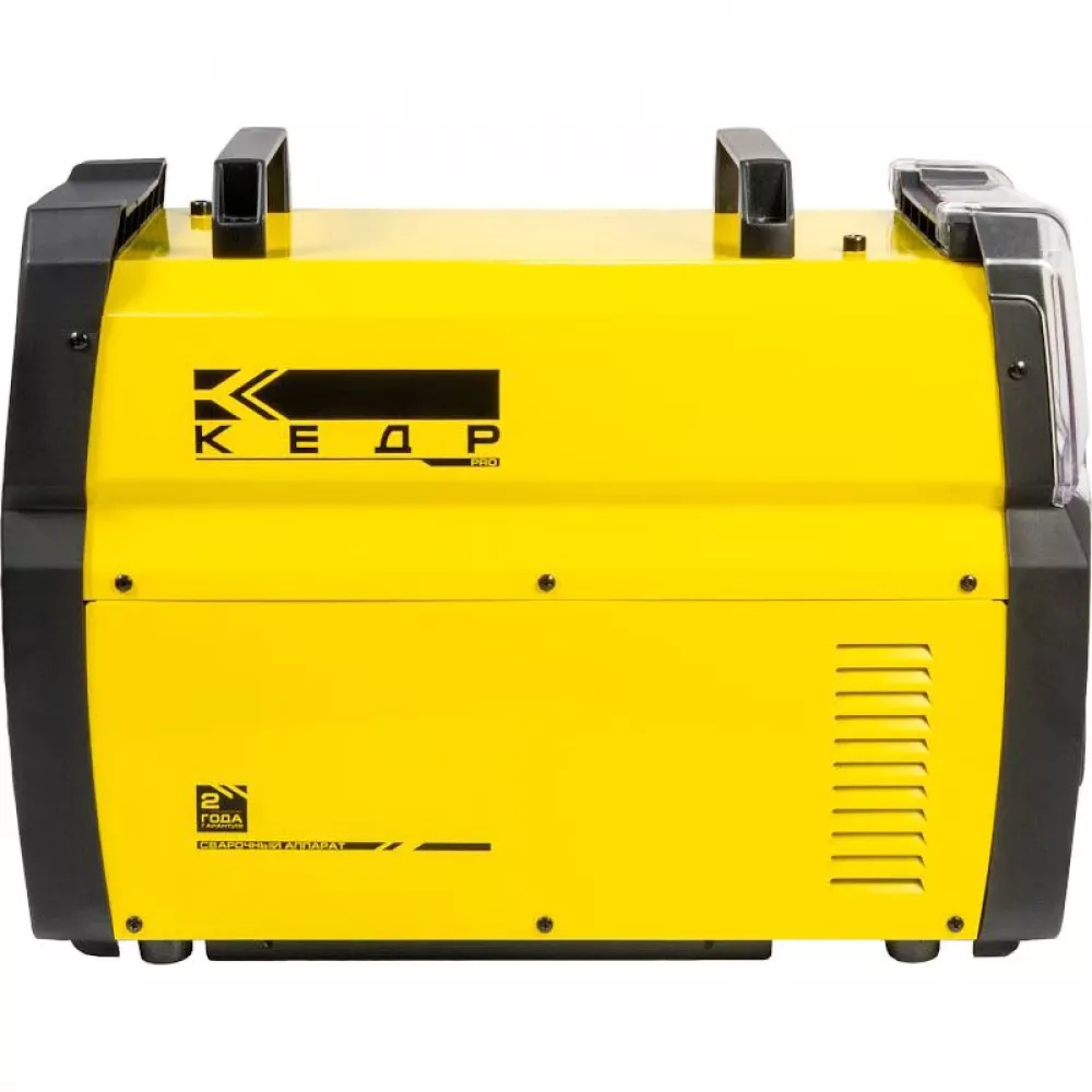 КЕДР MultiTIG 3200P DC установка аргонодуговой сварки 8008475