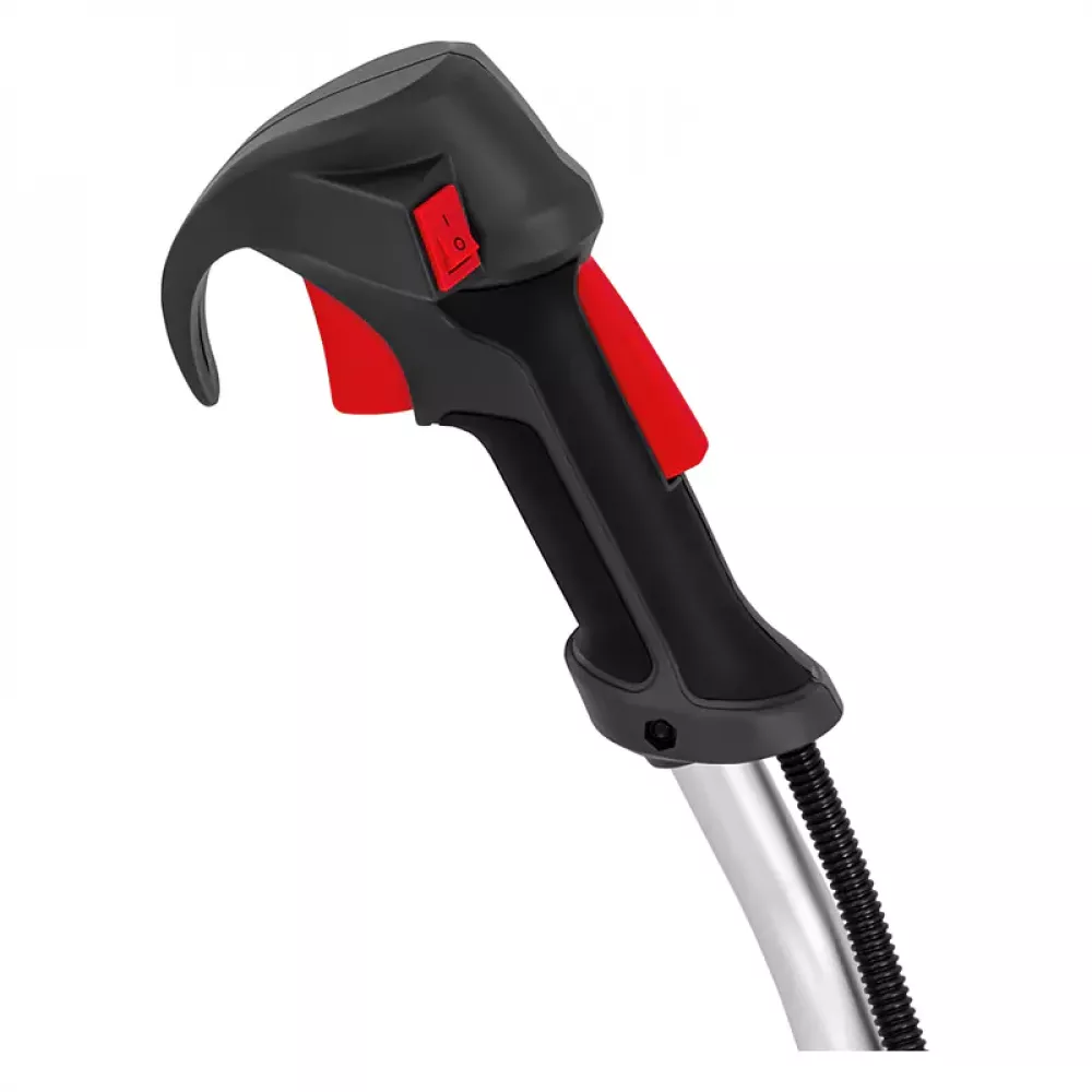 Мобил К XT361C Премиум триммер-кусторез бензиновый MBK0023871