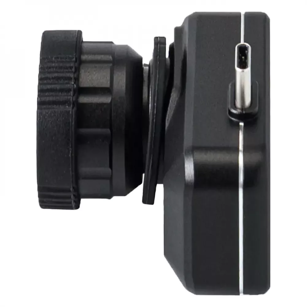 iRay Xinfrared T3 тепловизор для смартфона