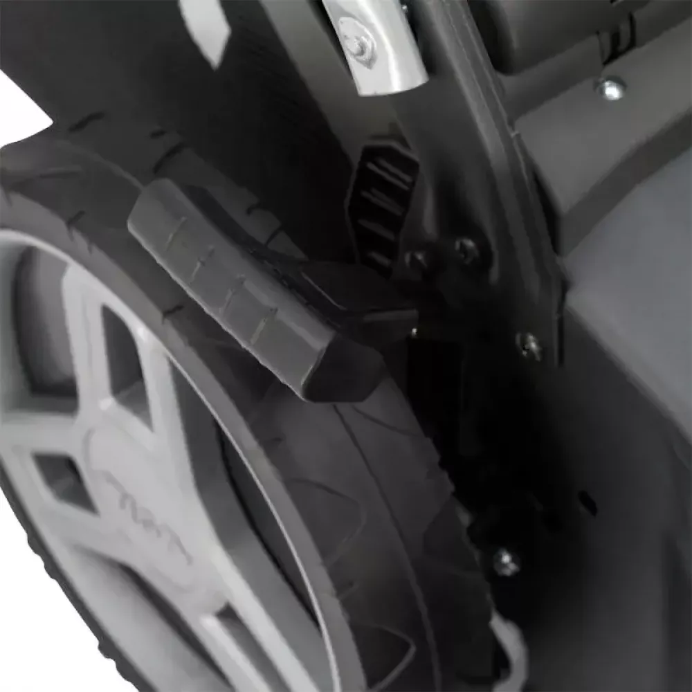 Stiga COMBI 955 V бензиновая газонокосилка 294557848/ST2