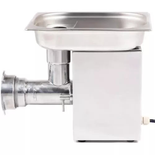 Мясорубка Торгтехмаш ТМ-12