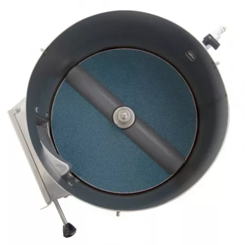 Картофелечистка Sammic M-5