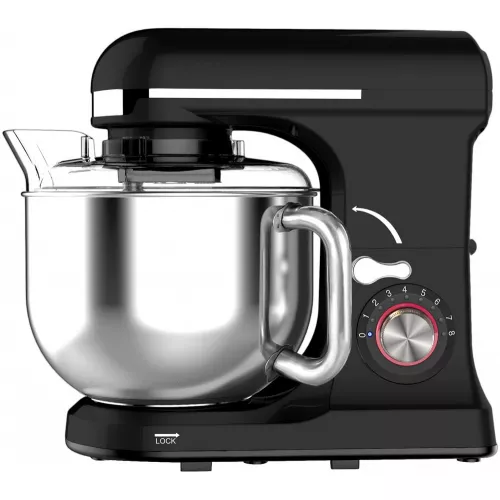 Планетарный миксер Viatto VA-SM7BPRO