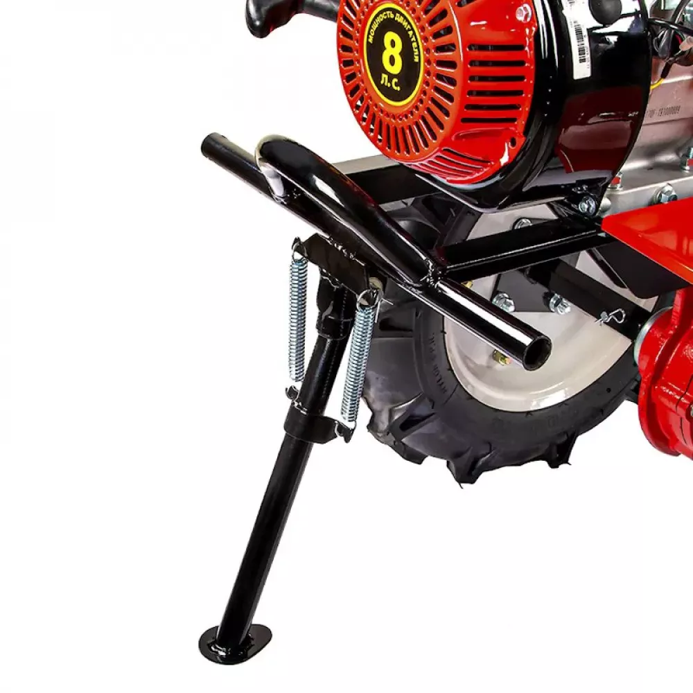 DDE Кентавр мотоблок 791-813