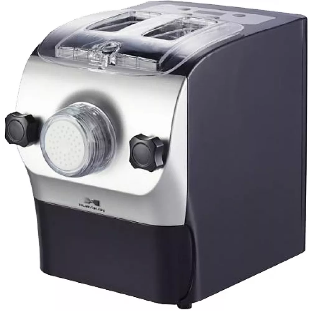 Машина для формирования пасты Hurakan HKN-PM3