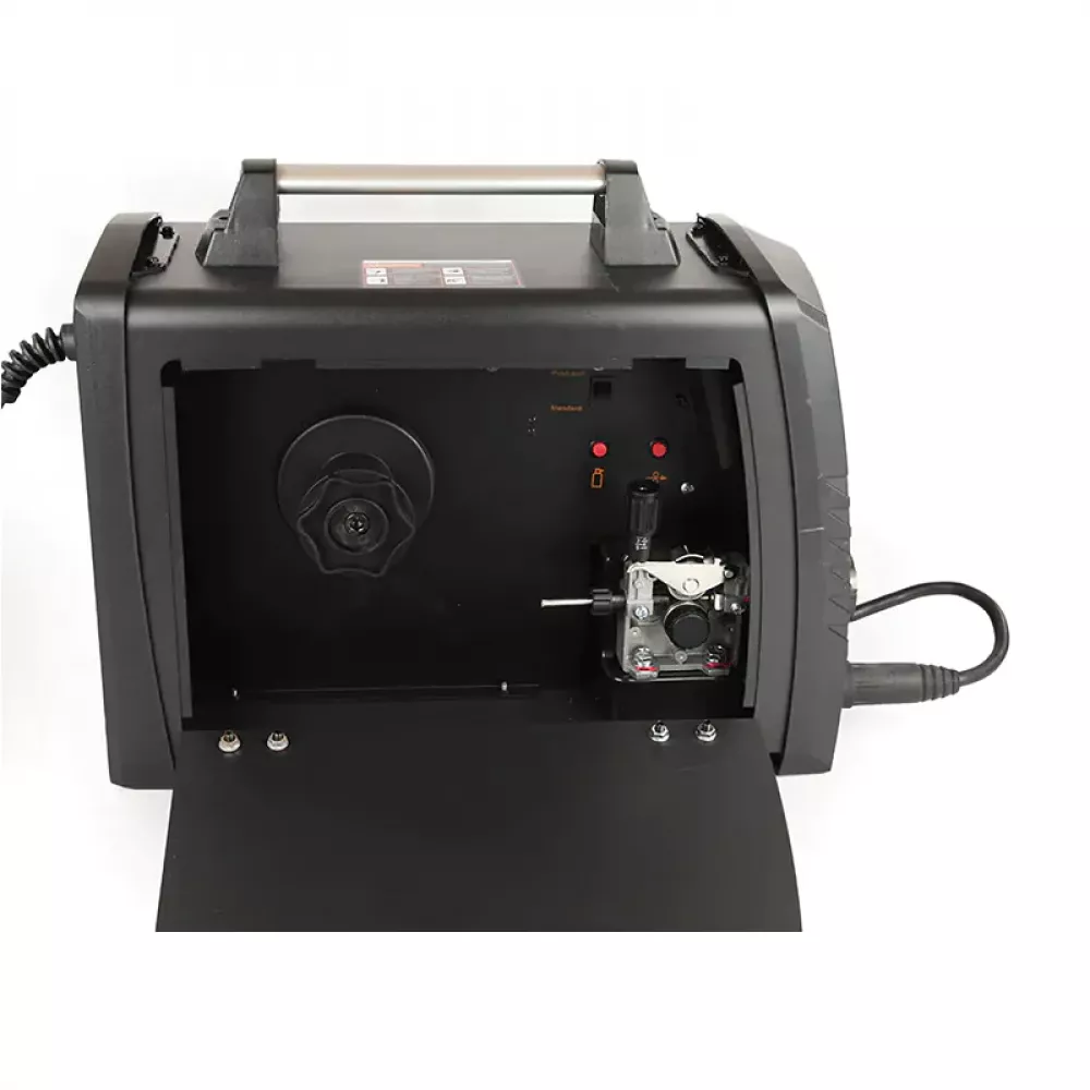 Redbo Pro Mig 200S сварочный полуавтомат 7490