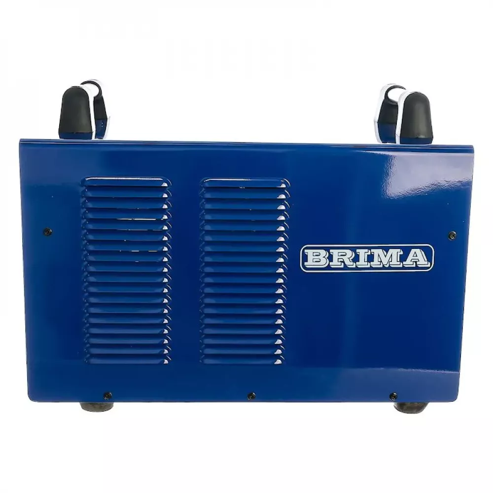 BRIMA TIG-200P AC/DC сварочный инвертор tig 00000005682