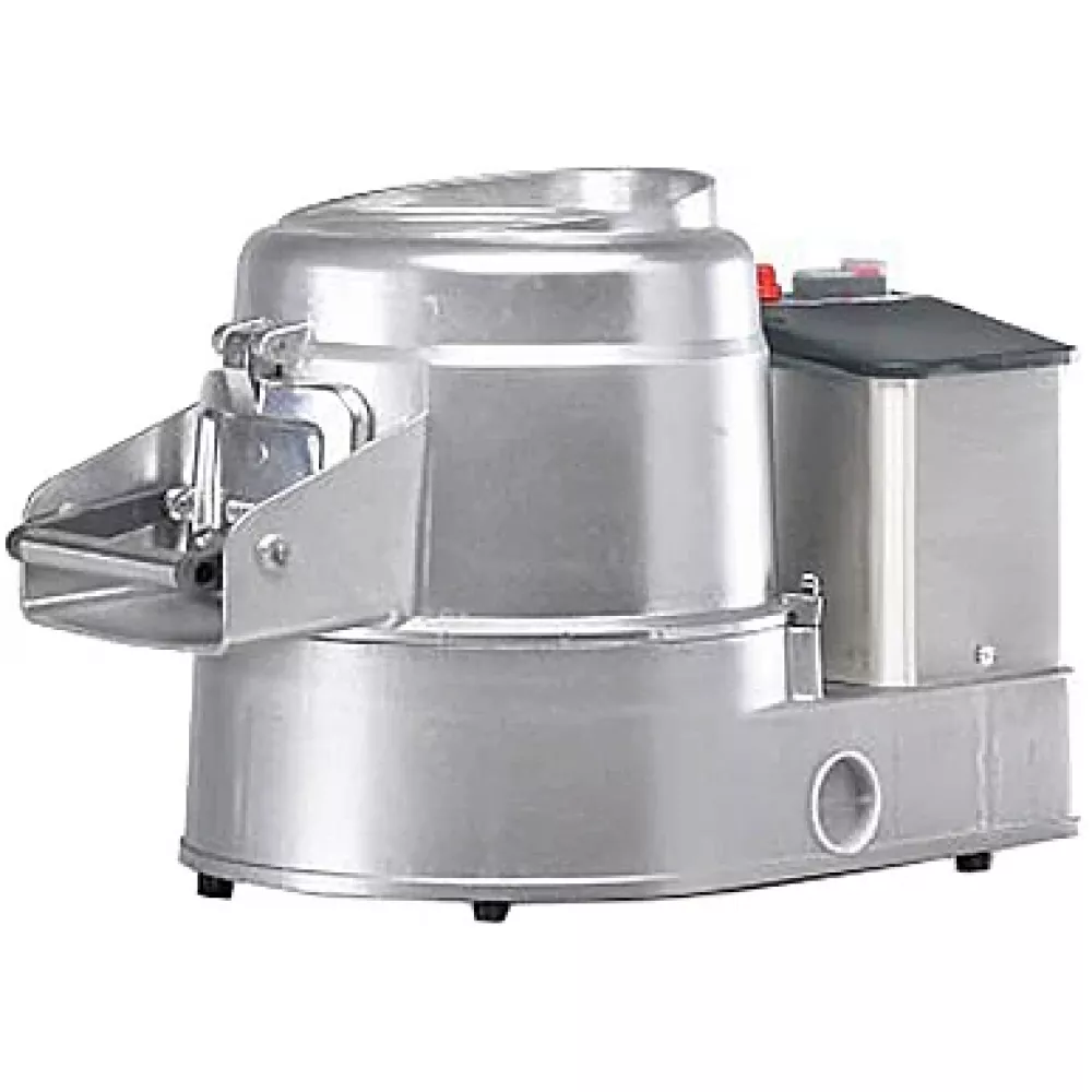 Картофелечистка Sammic PP-6+