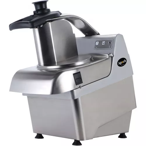 Овощерезка Apach AVG400