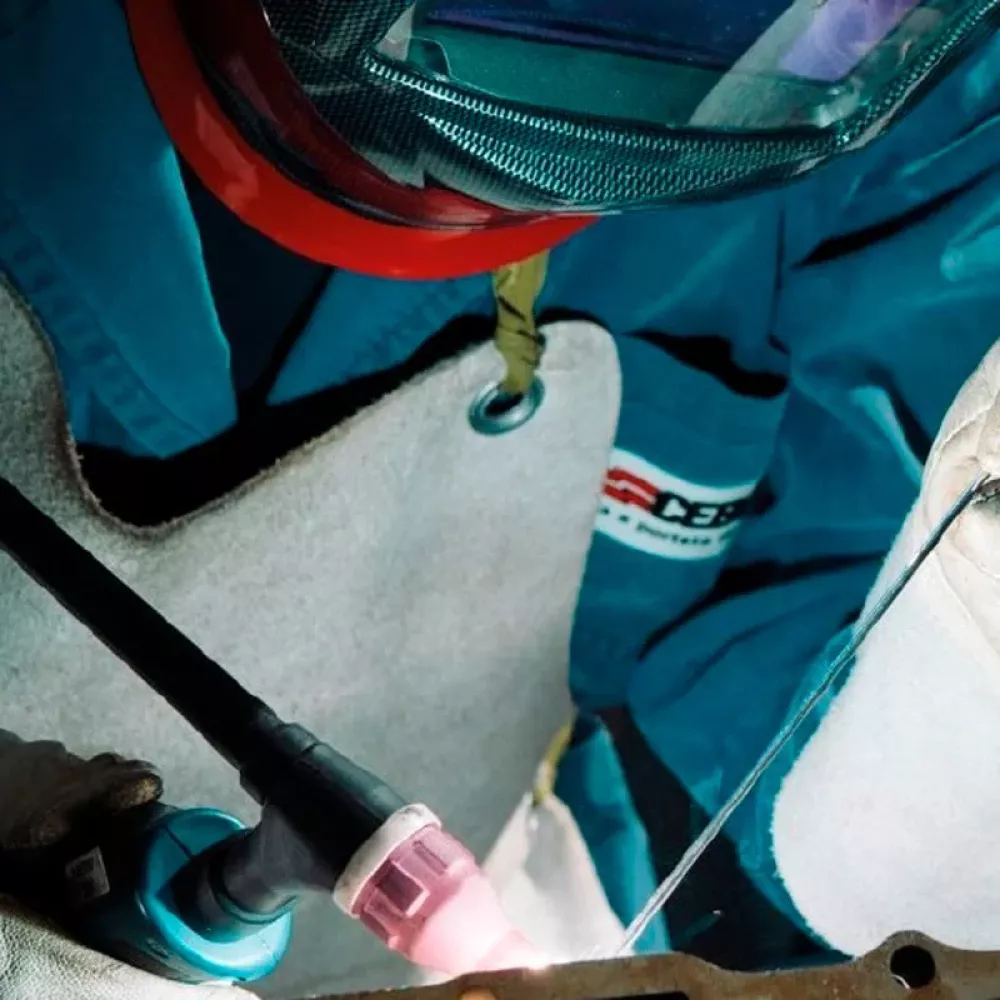 Cebora TIG DC 220M сварочный инвертор tig 553