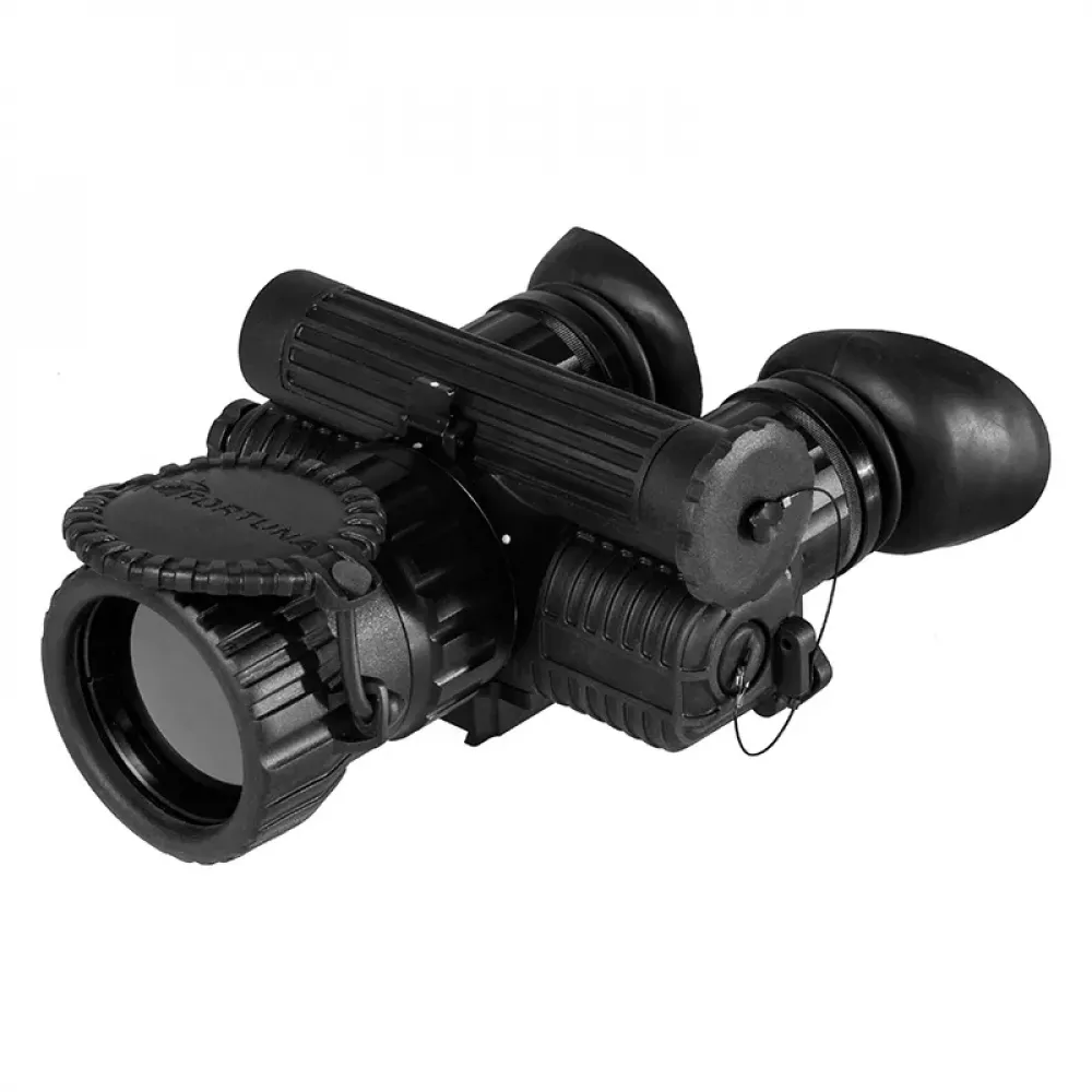 Fortuna Binocular 50S6 тепловизионный бинокль 50S6