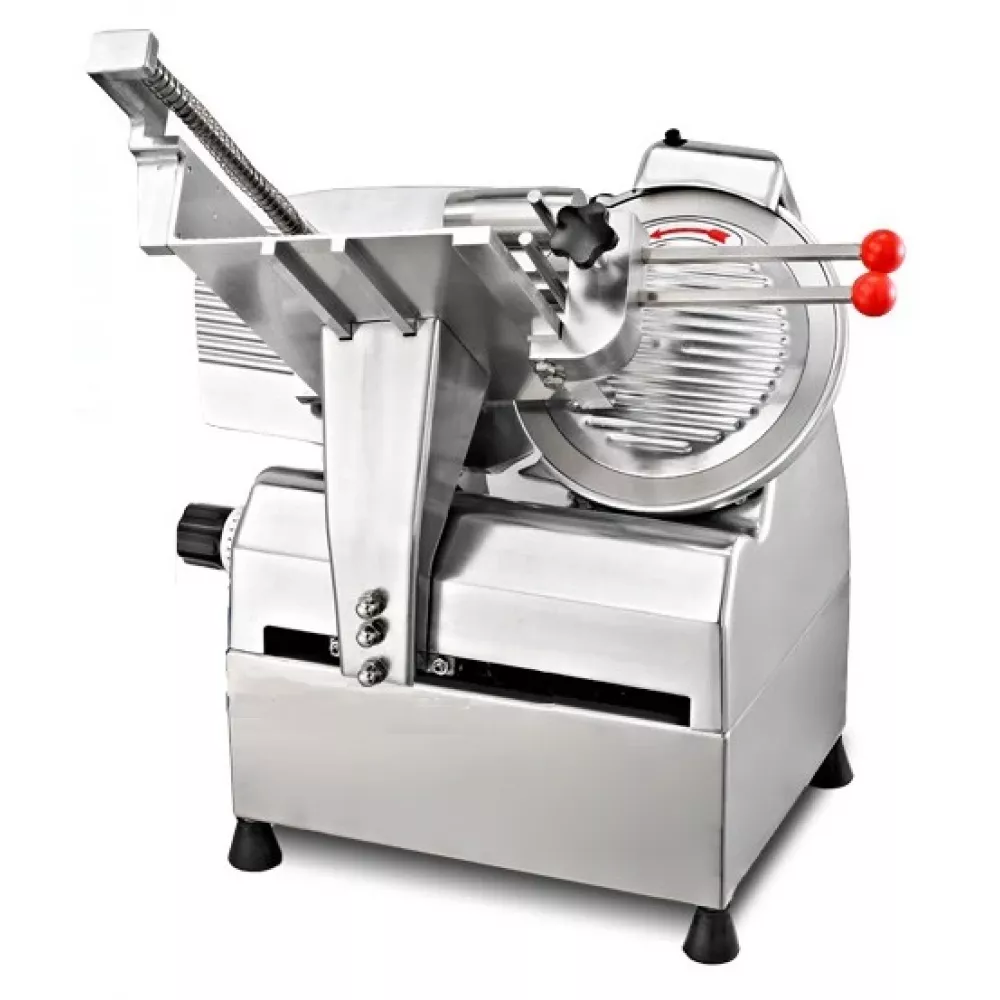 Слайсер Kocateq GDS300A/200