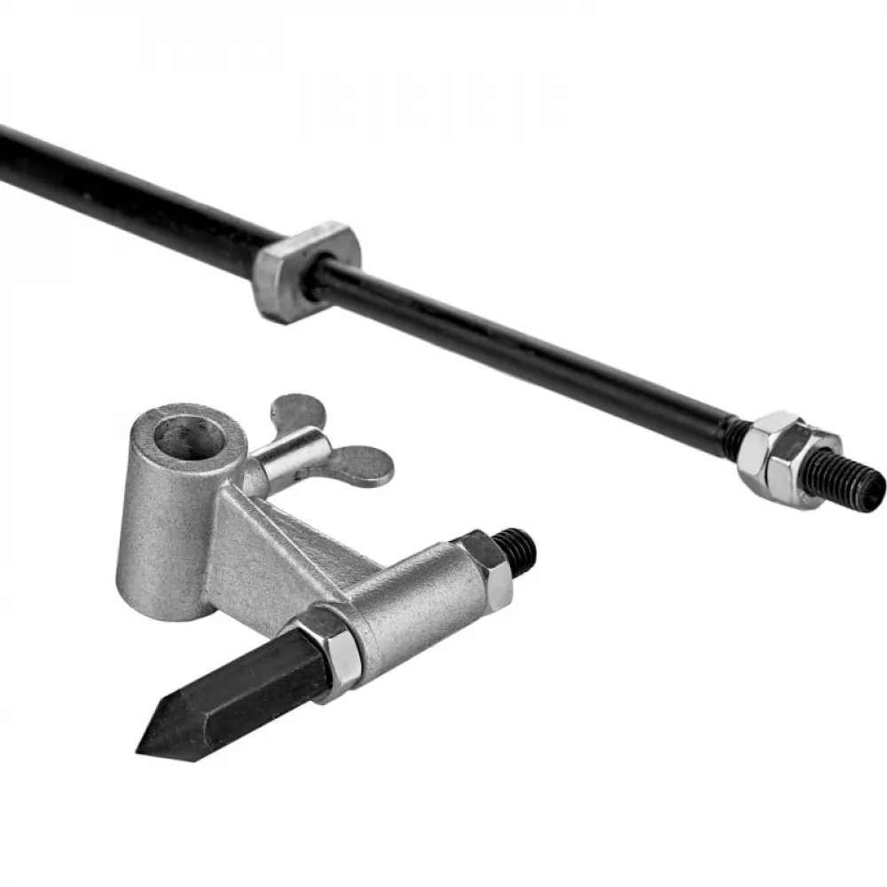 ПТК CG-30P машина термической резки 001.030.003