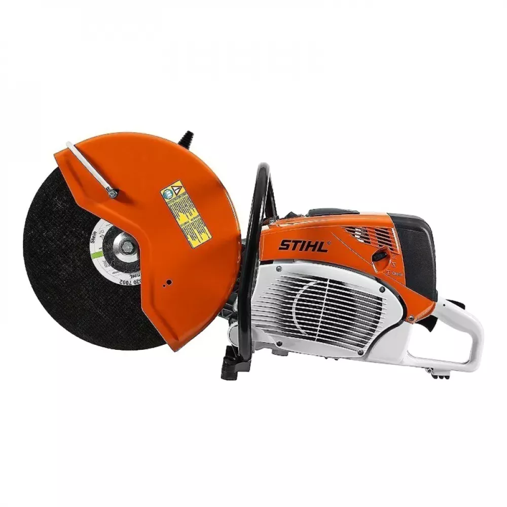 STIHL TS 800 бензорез 42240112820