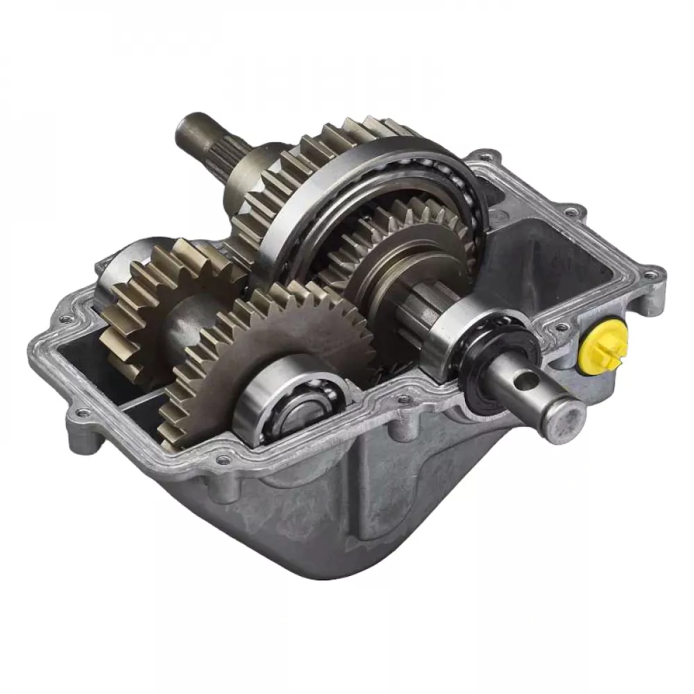 Caiman Vario 70C мотоблок бензиновый 3000362111