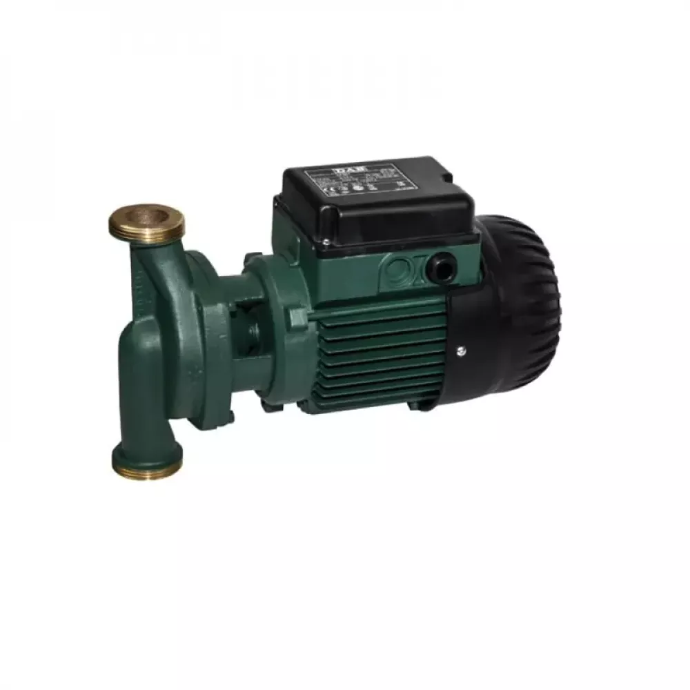 DAB ALP 800 T насос центробежный 60204862